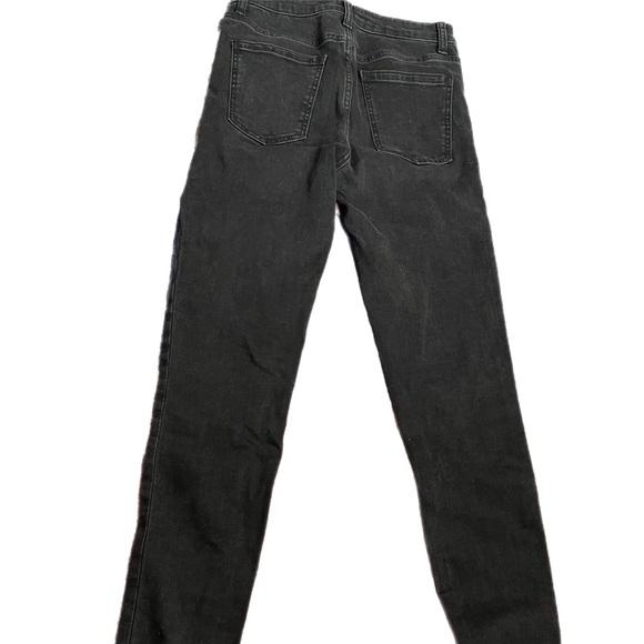 Harlow pant size: 27 - Picture 2 of 5